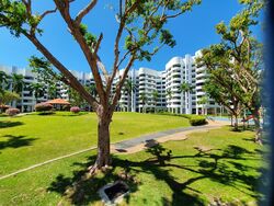 Mandarin Gardens (D15), Condominium #489856621